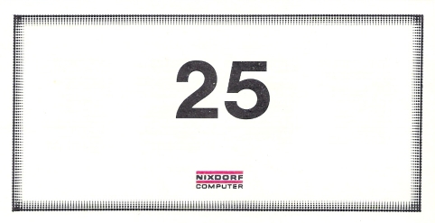 Datei:Nix 1 25 vs.jpg