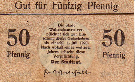 Datei:Waltershausen50PfRs2.jpg