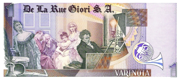 Datei:Wer DlRG 3b 1 rs.jpg