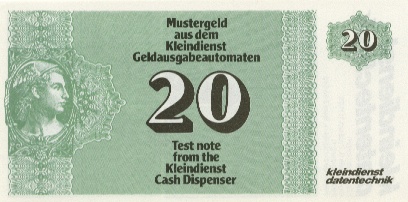 Datei:ATM Kleindienst 1 20 rs.jpg