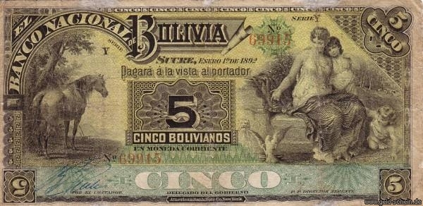 Datei:Bolivien PS0212a 5Bolivianos Vs.jpg