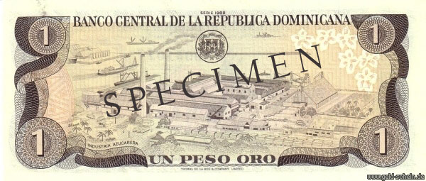 Datei:DomRep 1 rs Gedenkbanknote.jpg