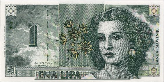 Datei:Dslofant hua1.jpg