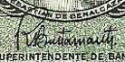 Ecuador 114a71.2.jpg