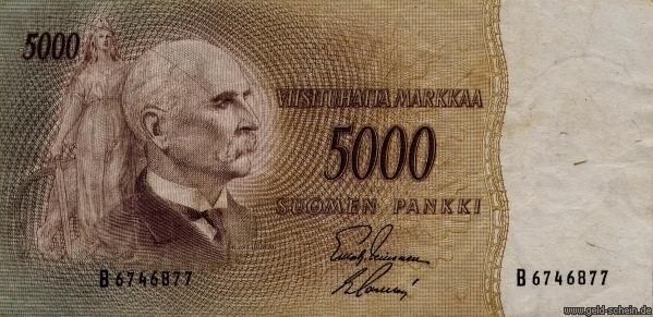 Datei:Finnland P-94a Vs.jpg