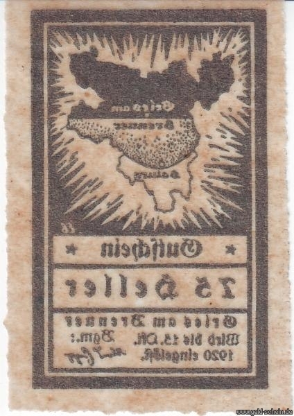 Datei:Gries Am BrennerKK287.Ie75hRs.jpg