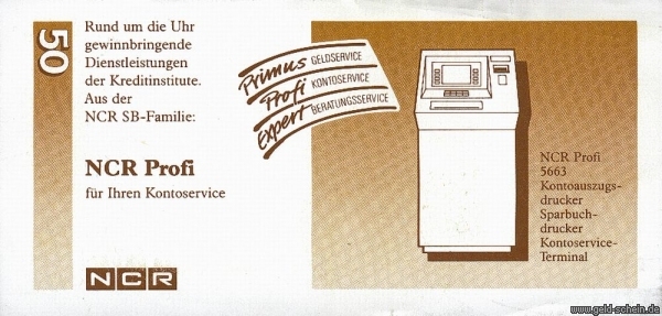 Datei:NCR 1 50 rs.jpg