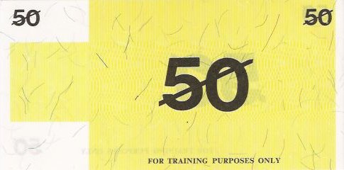 Datei:Note print 1 50 vs.jpg