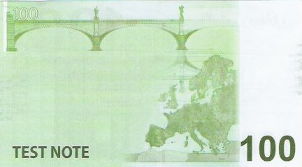 Datei:Sal 2 100 rs.jpg