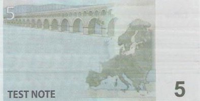 Datei:Sal 2 5 rs.jpg