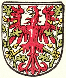 Datei:WAP Arnswalde.jpg