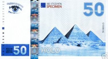 Datei:Wer Hol 1 50 vs.jpg