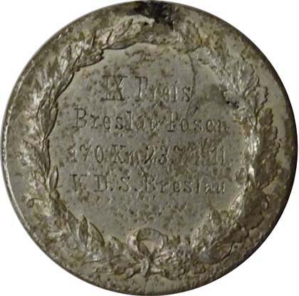 Datei:1911-Radrennen Breslau-Posen-9-v.jpg