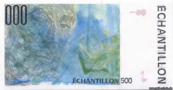 Datei:BdF 2 500 rs.jpg