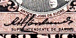 Datei:Ecuador 113d88.11.jpg