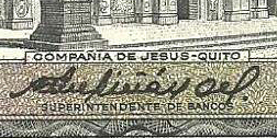 Datei:Ecuador 115b80.5.jpg
