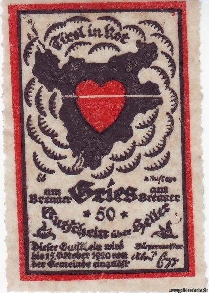 Datei:Gries Am BrennerKK287.IId50hVs.jpg