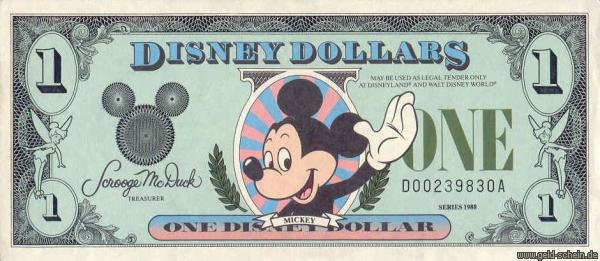 Datei:Gut USA 2 1 vs.jpg