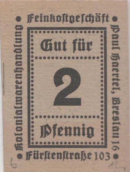 Datei:Haertel-2Pf-grau.jpg