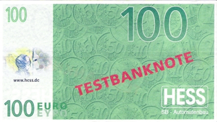 Datei:Hes 1 100 vs.jpg