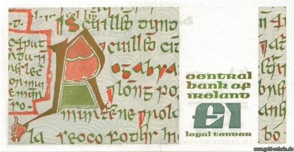 Irland P-70b 1 Pound Rs.jpg