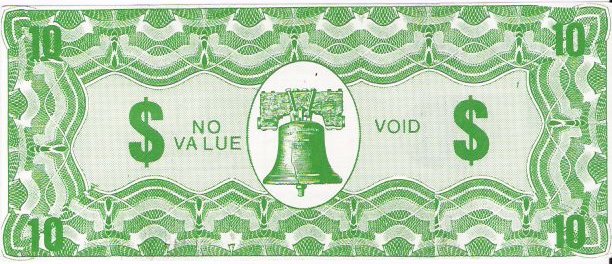 Datei:LeF 3 10 vs.jpg