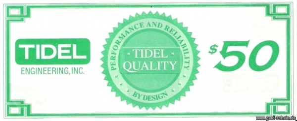 Datei:Tid 1 50 vs.jpg