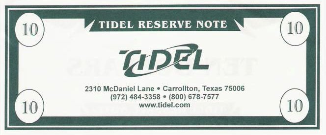 Datei:Tid 2 10 rs.jpg