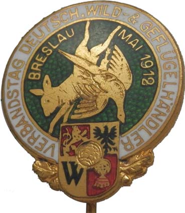 Datei:1912-Wild- + Geflügelhändler.jpg