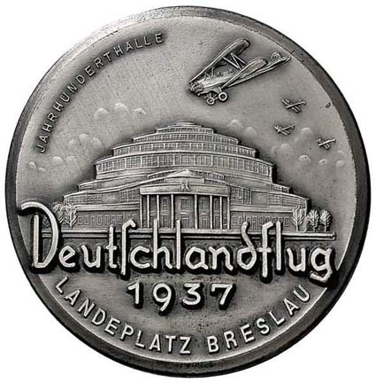 Datei:1937-Schlesienflug-JH.jpg