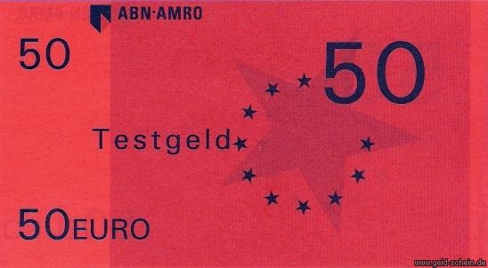 Datei:Abn 3 50 vs.jpg