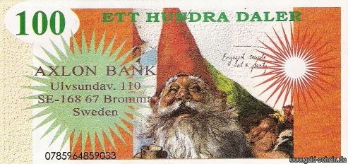 Datei:Axlon 1 100 vs.jpg