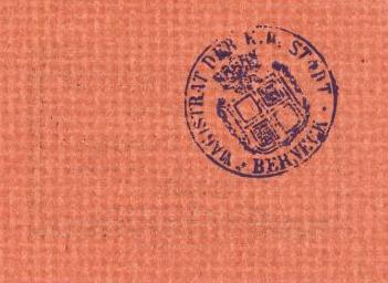 Datei:Berneck i F 10Pf III RS.jpg