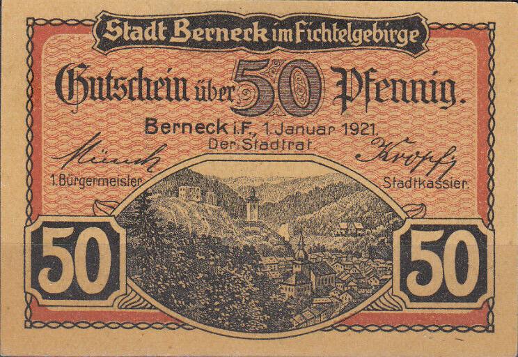 Datei:Berneck i F 50Pf I VS.jpg