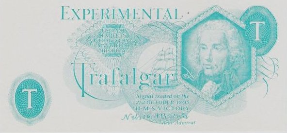 Datei:DlRT 17b vs.jpg