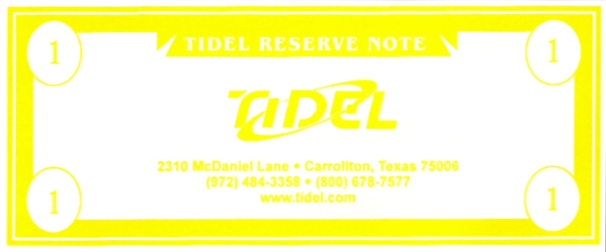 Datei:Tid 2 1 rs.jpg