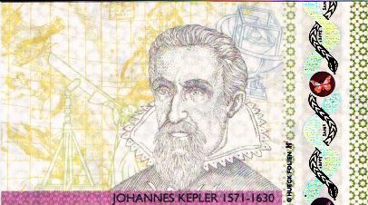 Datei:Wer Hueck 1 vs.jpg