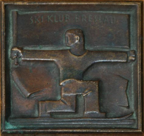 Datei:1923-Ski-Klub Breslau.jpg