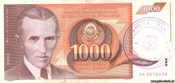 Datei:BiH 2a 1000Dinara vs.jpg
