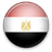 Egypt 48.png