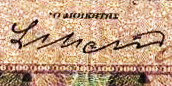 Datei:Greek 54.5.jpg