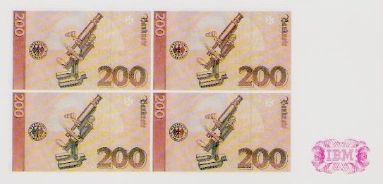 Datei:IBM 6 200 rs.jpg