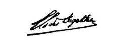 RU Signature7b.jpg