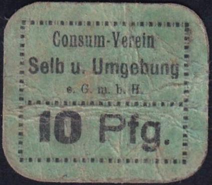Datei:Selb Consumverein 10Pf Vs.jpg