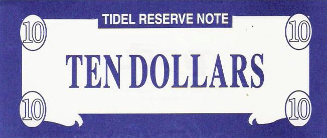 Datei:Tid 5 10 vs.jpg