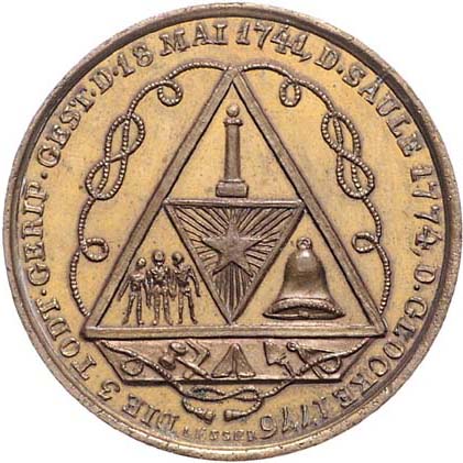 Datei:1845-Vereinigte Loge-4633-r.jpg