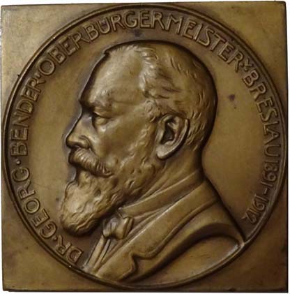 Datei:1912-Benderklippe-kleine Ausführung-v.jpg