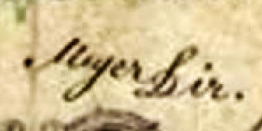 Datei:Austria A151.jpg