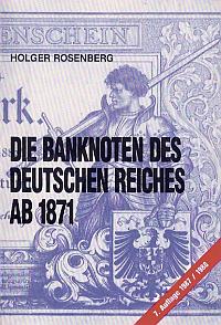 Buch Rosenberg07.jpg