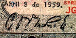 Datei:Ecuador 10259.3.jpg